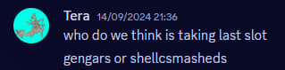 1727208531212.png