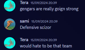 1727208650496.png