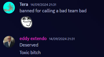 1727208734234.png