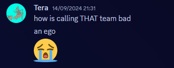 1727208738513.png