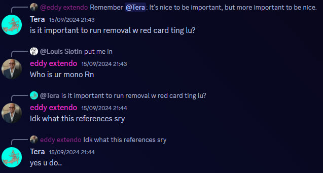 1727208742425.png