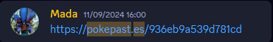 1727208771565.png