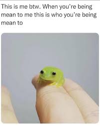 1727209355624.jpeg
