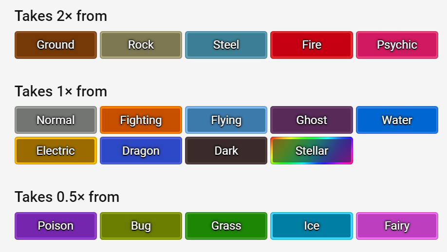 1727214886758.png