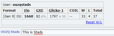 1727215235549.png