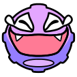 1727216708823.png