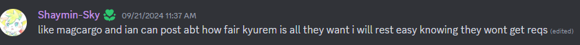 1727218333679.png