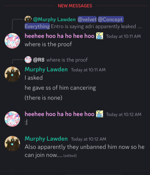 1727218406730.png