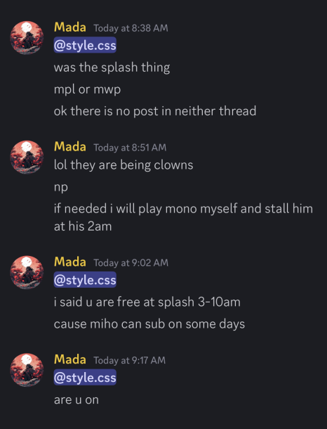1727218794956.png