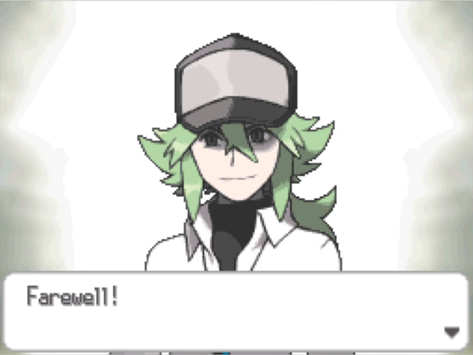 1727219342013.png