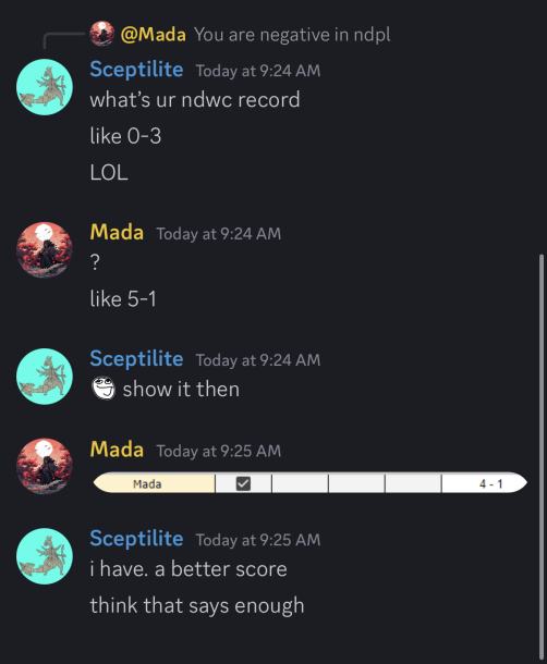 1727220483738.png