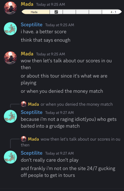 1727220492726.png