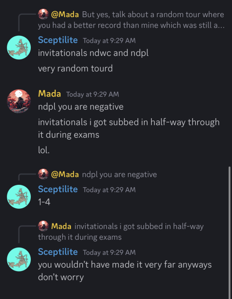 1727220507235.png