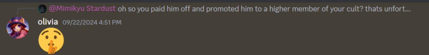 1727228657160.png