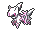 1727229484975.png