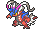 1727229825470.png