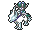 1727229866919.png