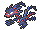 1727230038389.png