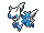 1727230327172.png
