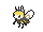 1727230442339.png