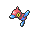 1727232414530.png