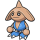 1727232518327.png