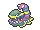 1727232574918.png