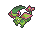 1727232583742.png