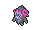 1727232602417.png
