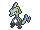 1727232612439.png