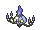 1727232642799.png