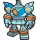1727232655924.png