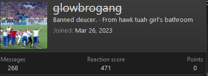 1727247444224.png