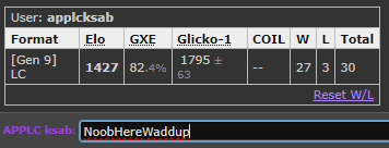 1727283526547.png