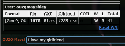 1727294611763.png