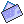 1727302862525.png