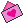 1727302871631.png