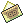 1727302881406.png