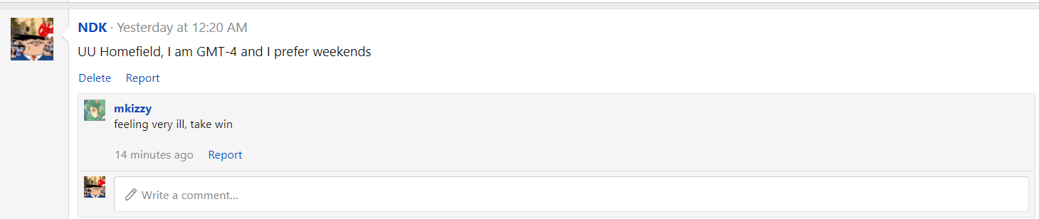 1727309653181.png