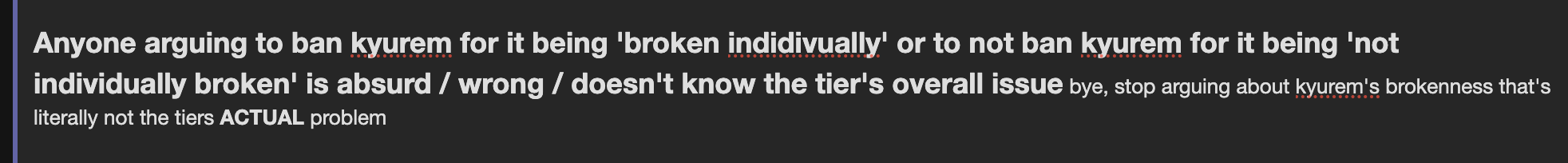 1727310083843.png