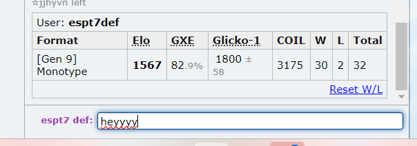 1727314709642.png