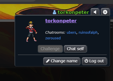 1727323717178.png