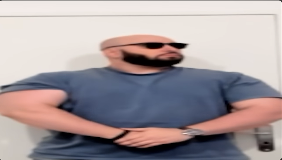 1727340794297.png