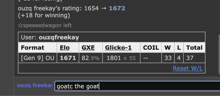 1727352542976.png