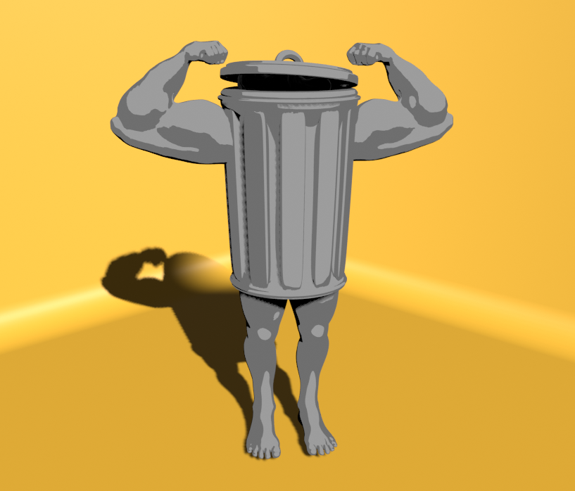 1727353255801.png