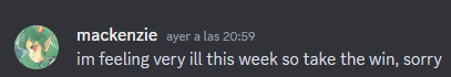 1727371465315.png