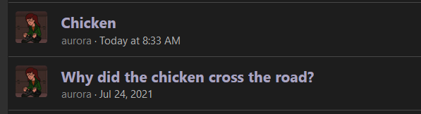 1727373140679.png