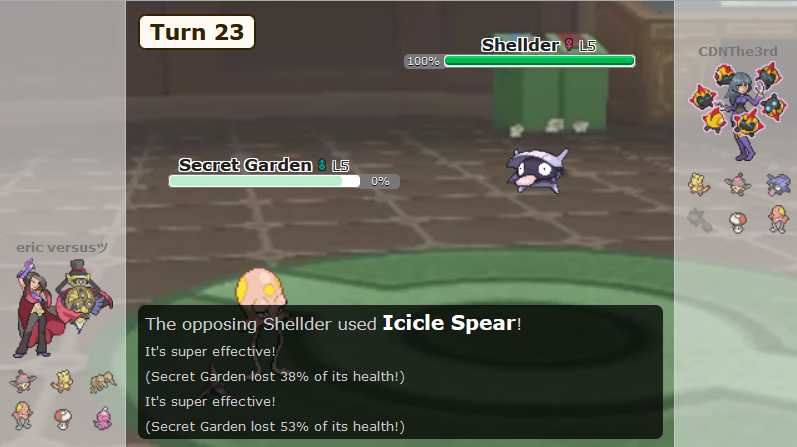 1727385319583.png