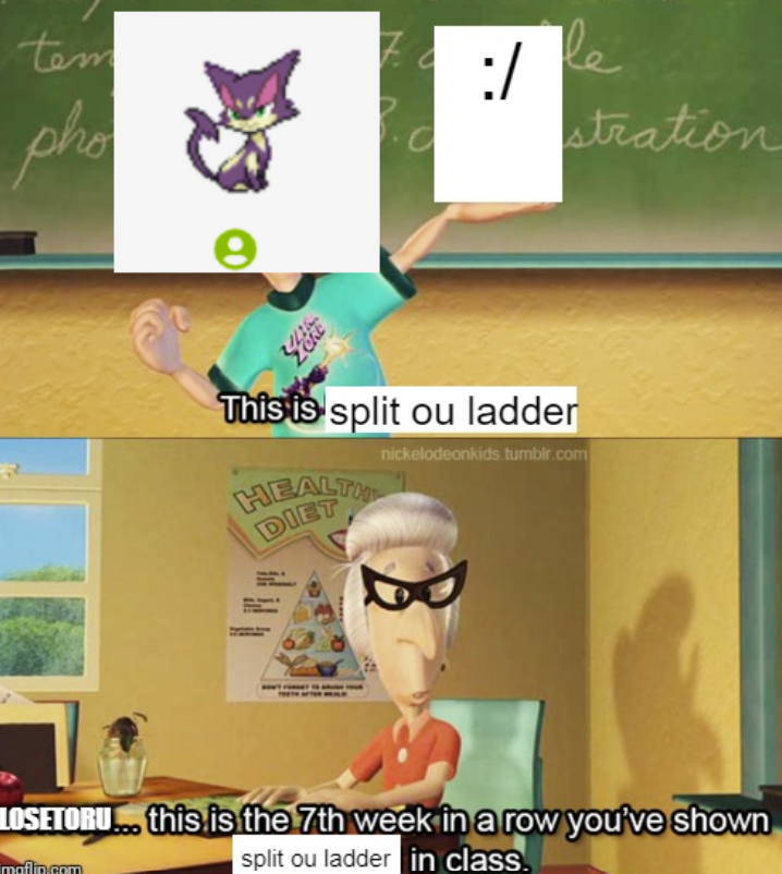 1727385766789.png