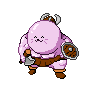 1727397684899.png